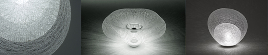 Lampes MAYUHANA Lampes MAYUHANA